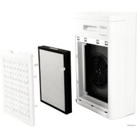 Очиститель воздуха Toshiba CAF-X33XPL