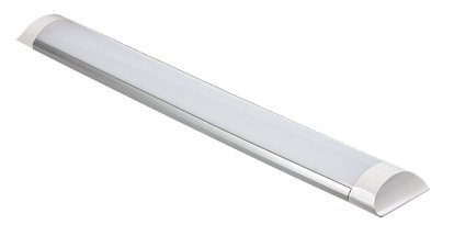 

Светильник JAZZway 2856470A