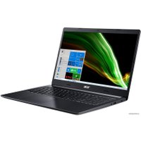 Ноутбук Acer Aspire 5 A515-45-R7C9 NX.A85ER.00B