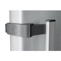 Однокамерный холодильник ATLANT X-1602-140