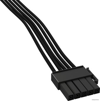 Кабель be quiet! Power Cable CS-6740