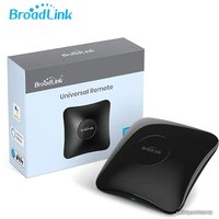 Пульт ДУ BroadLink RM4 Pro