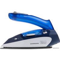 Утюг Normann AIR-107