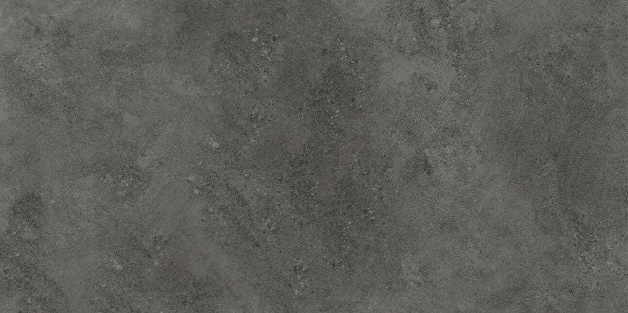 

Керамогранит (плитка грес) Zerde Ceramics Loft Anthracite Mat 600x1200