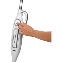 Паровая швабра Planta PL-SM03