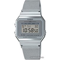 Наручные часы Casio Vintage A700WM-7A