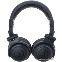 Наушники Audio-Technica ATH-PRO500MK2