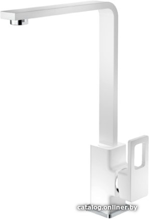Смеситель Vieir V353523-F