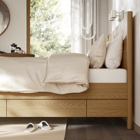 Кровать-тахта Ikea Tonstad 40489135