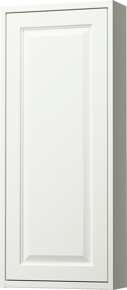 Ikea Шкаф Tannforsen 50535108