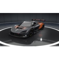  Assetto Corsa Competizione. Издание первого дня для PlayStation 5