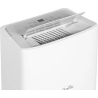 Осушитель воздуха Ballu BD70T SD