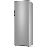 Морозильник ATLANT М-7204-581