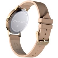 Наручные часы Луч 78377675