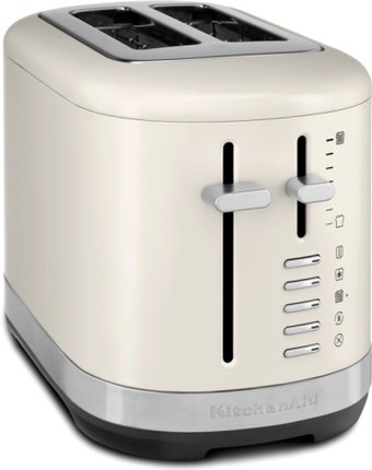 KitchenAid 5KMT2109EPL