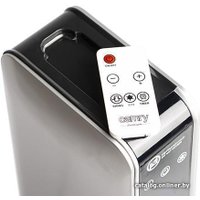 Тепловентилятор Camry CR 7722