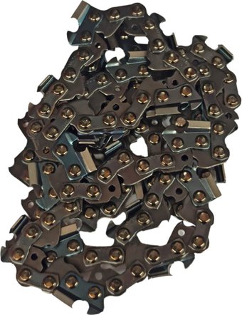 Цепь для пилы Carlton K2L-064E(K)