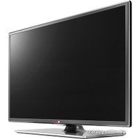 Телевизор LG 42LB569V