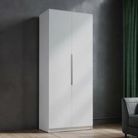  AKS накладная алюм. LINEA 768/797 алюминий,