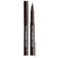 Карандаш для бровей Relouis Brow Permanent Marker 03