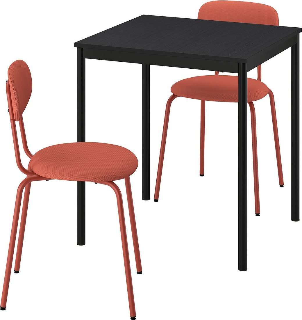 Обеденная группа Ikea Sandsberg s99608396