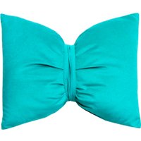 Декоративная подушка Matex Itaka Line 60-864 (зеленый)