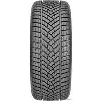 Зимние шины Goodyear UltraGrip Performance Gen-1 245/35R20 95V