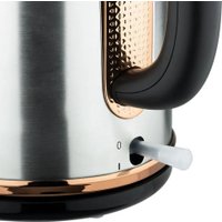 Электрический чайник RAF R.7849