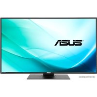 Монитор ASUS PB328Q