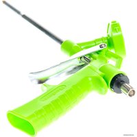 Пистолет для монтажной пены СибрТех 88676