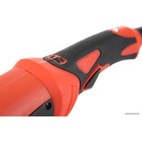 Угловая шлифмашина Omax 05220