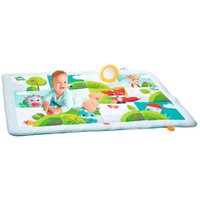 Игровой коврик Tiny Love Meadow Days Super Mat