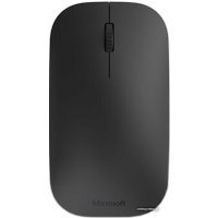 Мышь Microsoft Designer Bluetooth Mouse (7N5-00004)