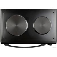 Мини-печь GFgril GFO-40