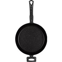 Сотейник Калитва Easy Stone 62692611