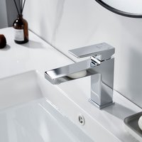 Смеситель Rose R2801