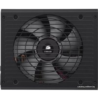 Блок питания Corsair RM750 750W (CP-9020055-EU)