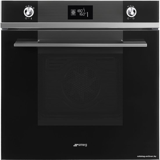 Smeg SFP6102TVN