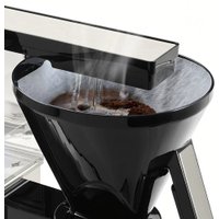 Капельная кофеварка Melitta AromaSignature Therm DeLuxe 1007-07