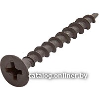 Саморез ЕКТ C75106