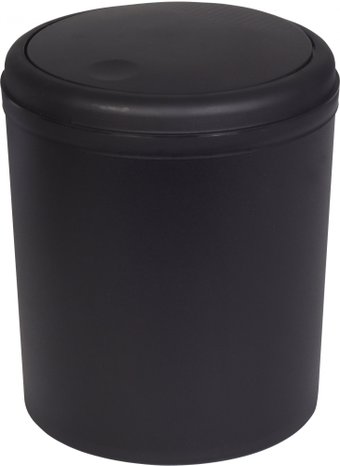 Bisk 08345