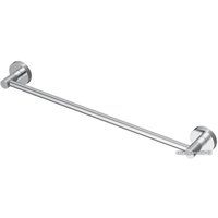 Держатель для полотенца Ideal Standard Imo A9117AA