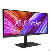 Монитор ASUS ProArt PA348CGV в Бресте