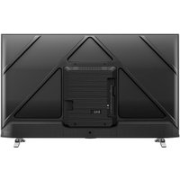 Телевизор Toshiba 65C450ME