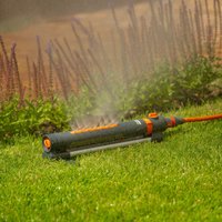 Распылитель Daewoo Power DWS 2090