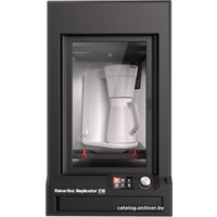 FDM принтер MakerBot Replicator Z18