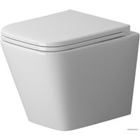 Унитаз подвесной Niagara Atrio NG-9303