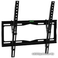 Кронштейн для телевизора Metaldesign MD 3204 ExtraSlim