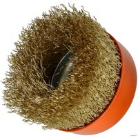 Щетка для электроинструмента Faster Tools 1980