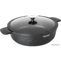 Сотейник Rondell ArtDeco RDA-1255